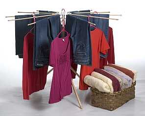 Best Drying Rack images