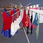 how to hand wash dryclean only clothes