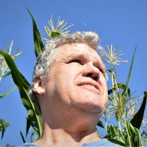 Ray Herndon, author for BestDryingRack.com