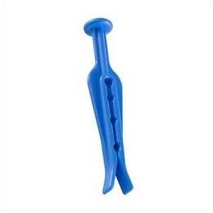 36 SUPER GRIP extra strong PLASTIC CLOTHES PEG jvl WASHING LINE STRONG PEGS