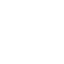 Shopping Cart icon